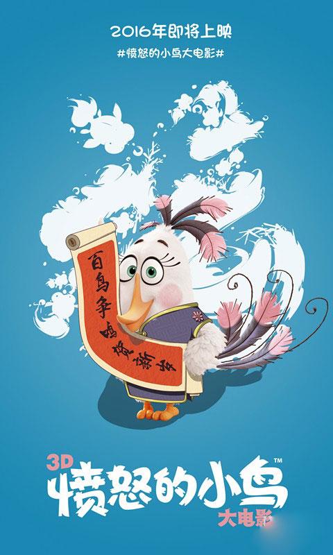 西九州大学 Science and technology diploma