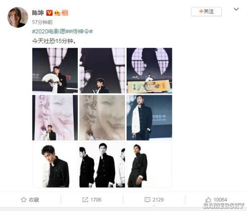 威斯康星大学白水分校学位证购买